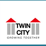 Town City Logo